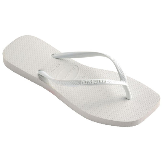 Havaianas HAV. Square